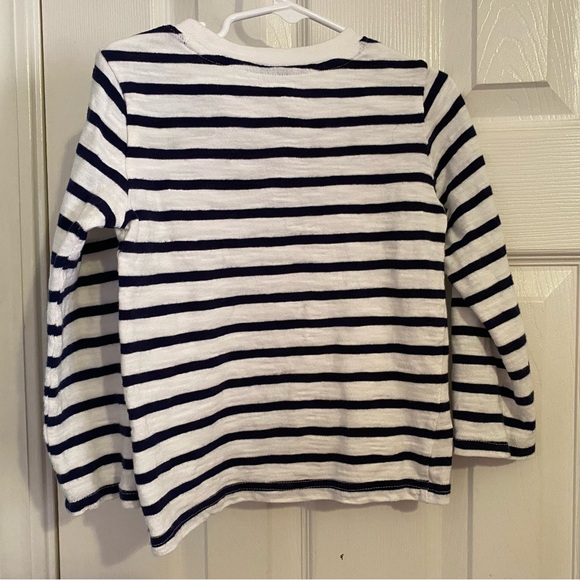 Janie and Jack Shirt - Picture 5 of 7